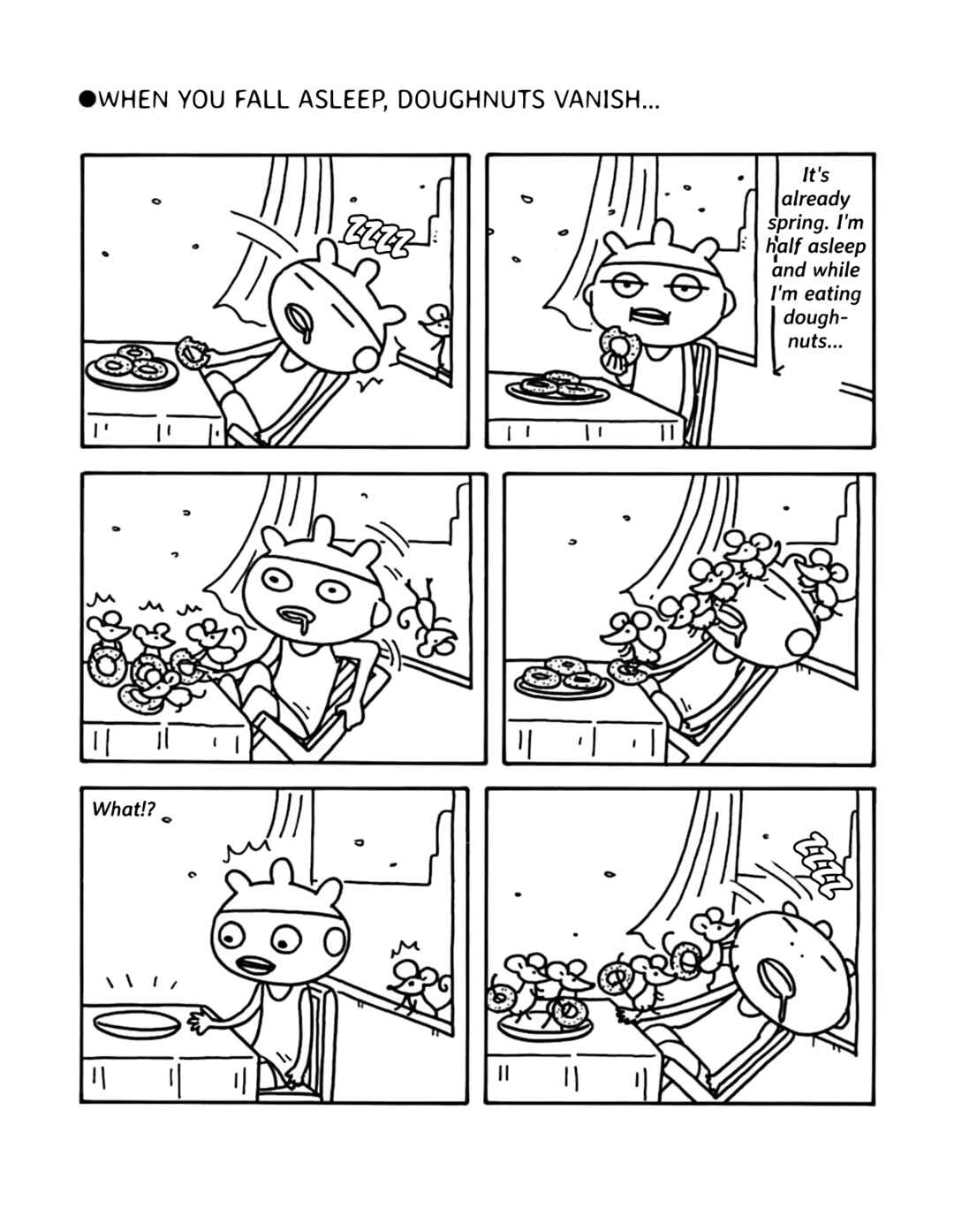 Page 107 Chapter Unknown_923c POGURI