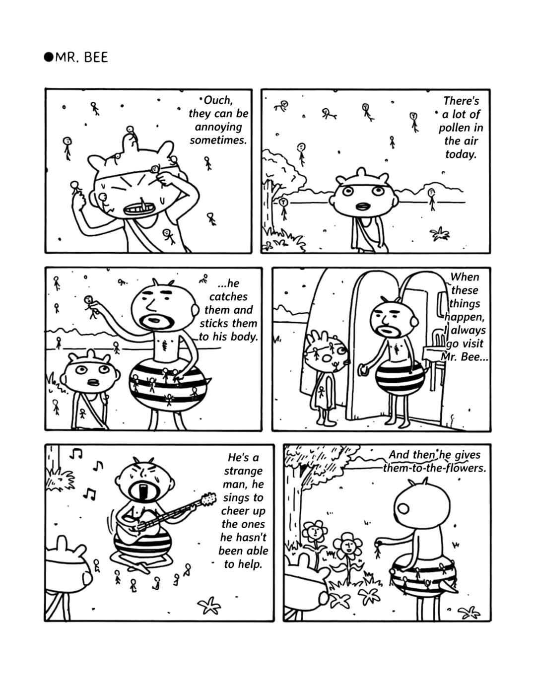 Page 109 Chapter Unknown_923c POGURI