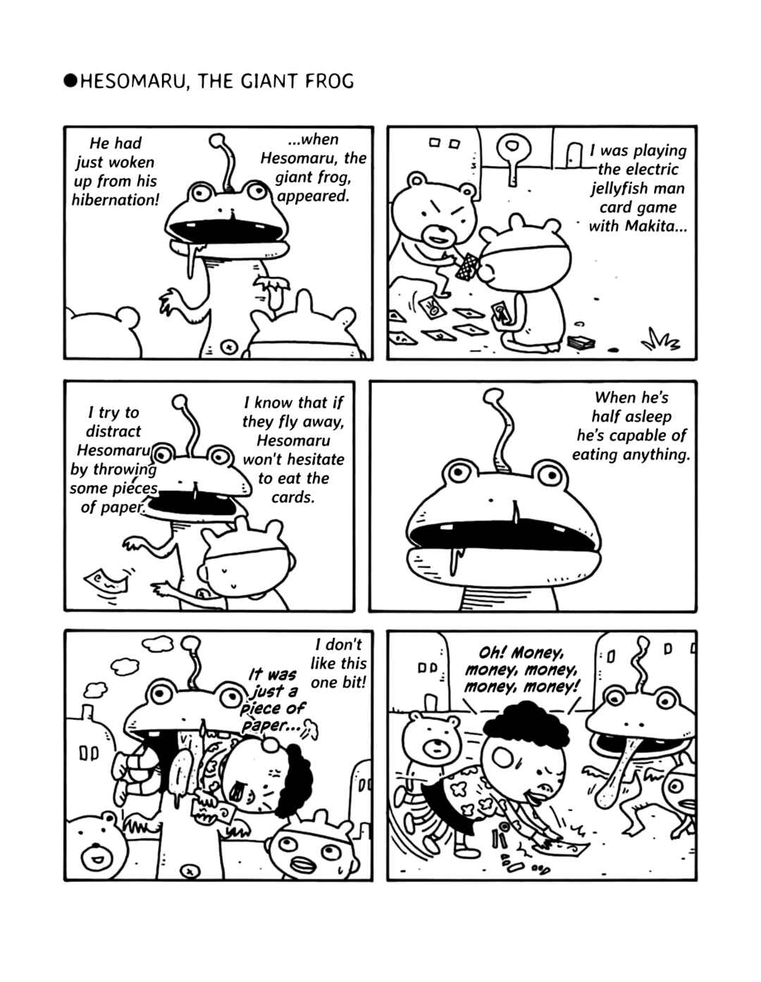 Page 111 Chapter Unknown_923c POGURI