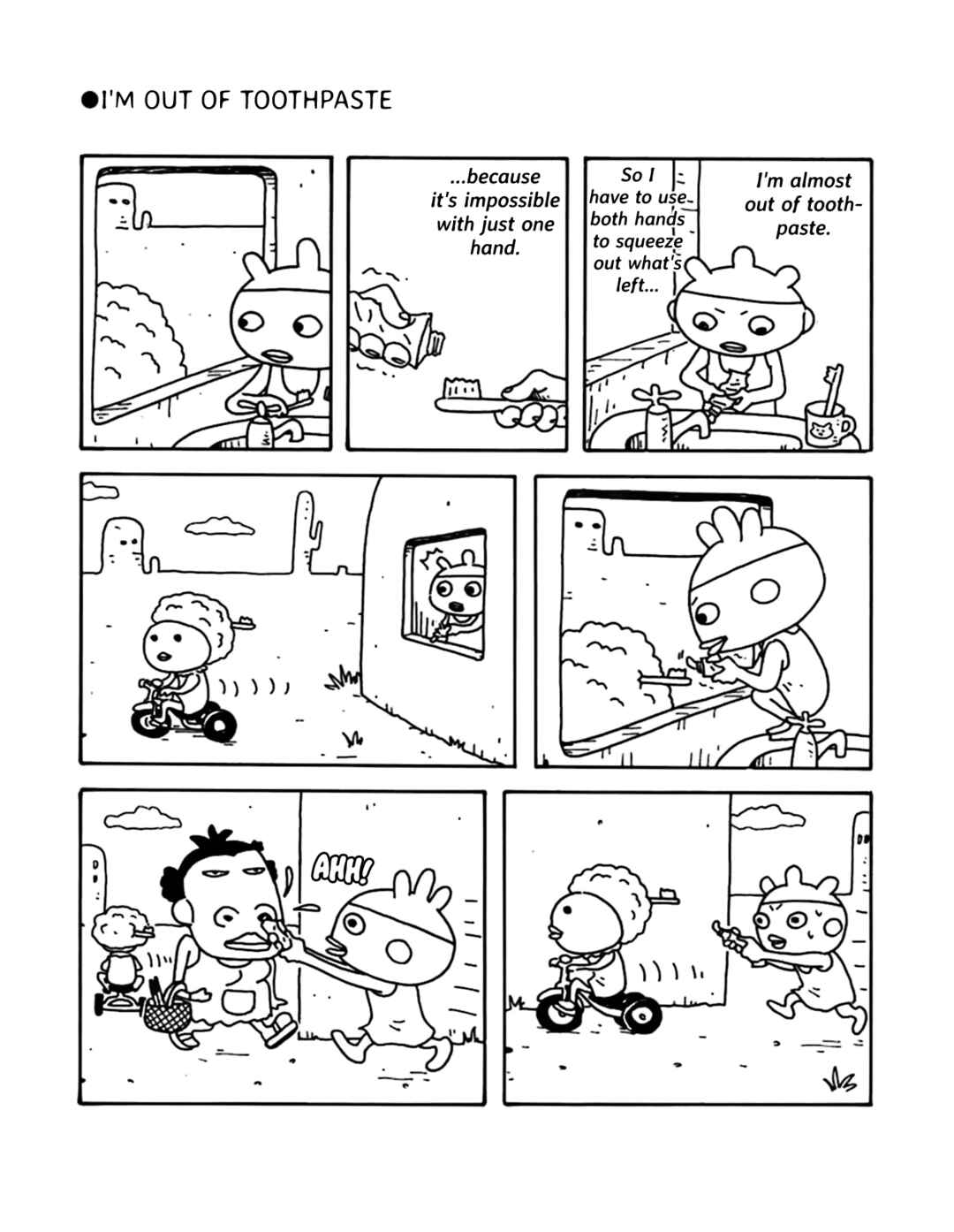 Page 113 Chapter Unknown_923c POGURI