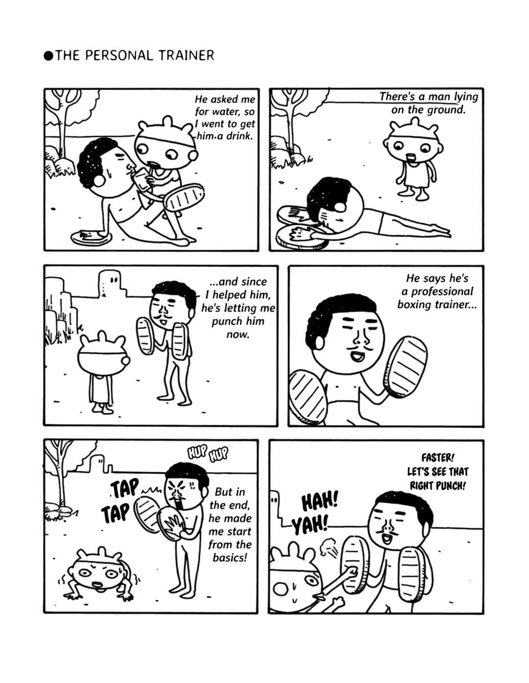 Page 115 Chapter Unknown_923c POGURI