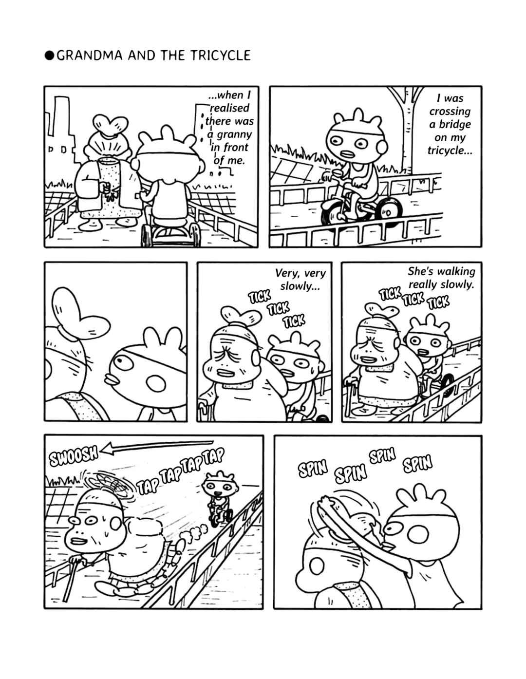 Page 125 Chapter Unknown_923c POGURI