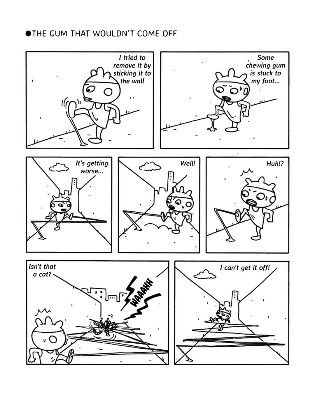 Page 131 Chapter Unknown_923c POGURI
