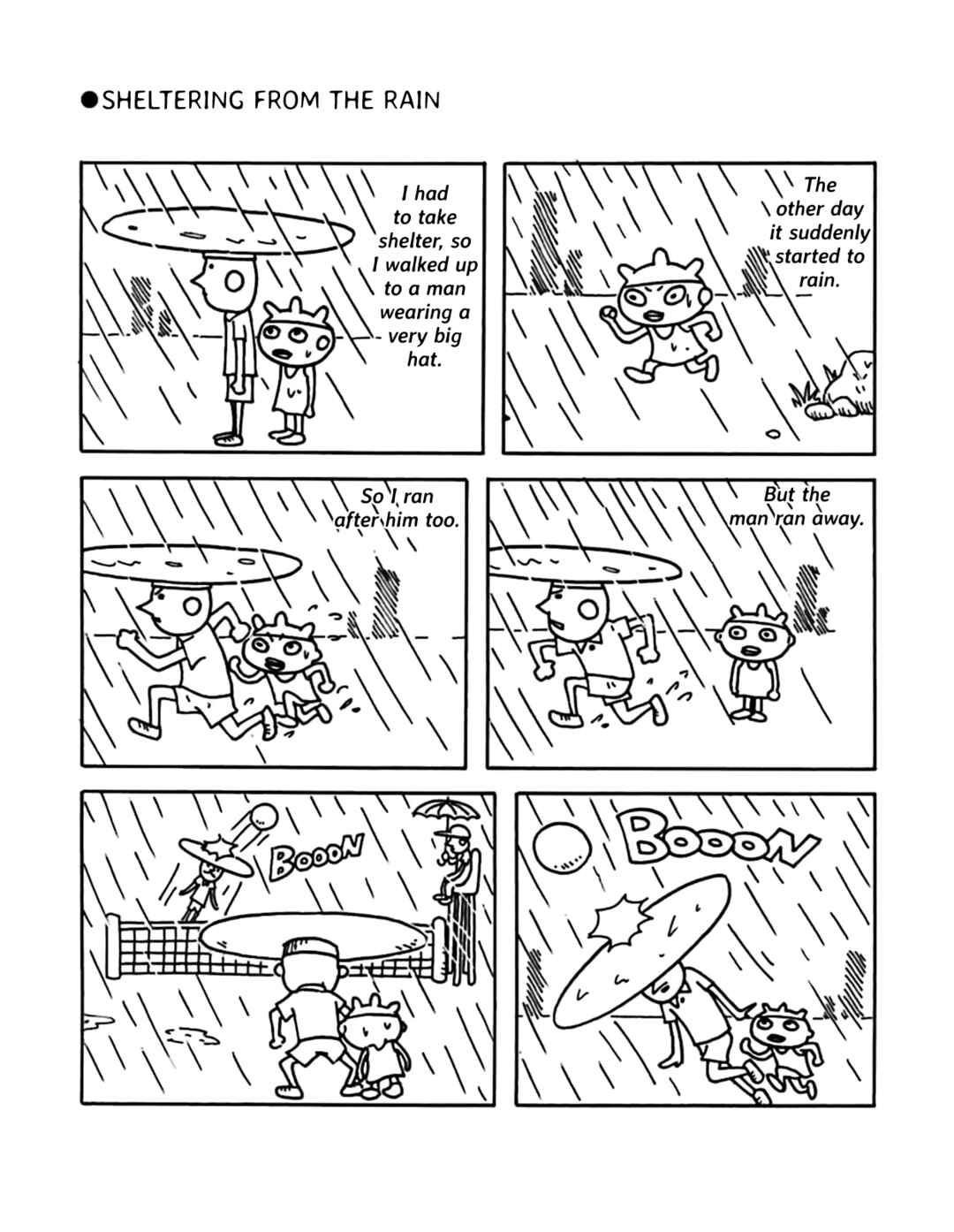 Page 133 Chapter Unknown_923c POGURI