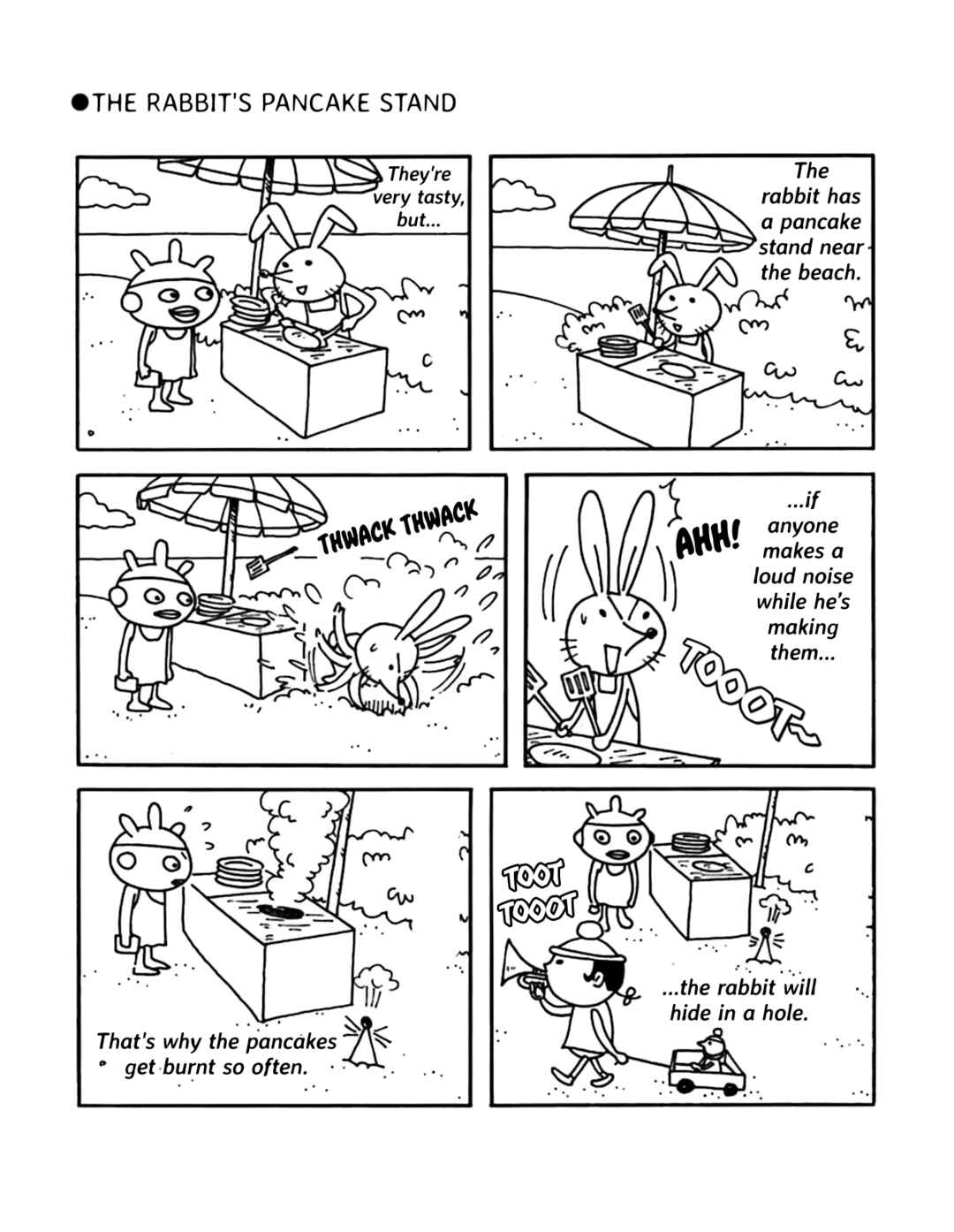 Page 17 Chapter Unknown_923c POGURI