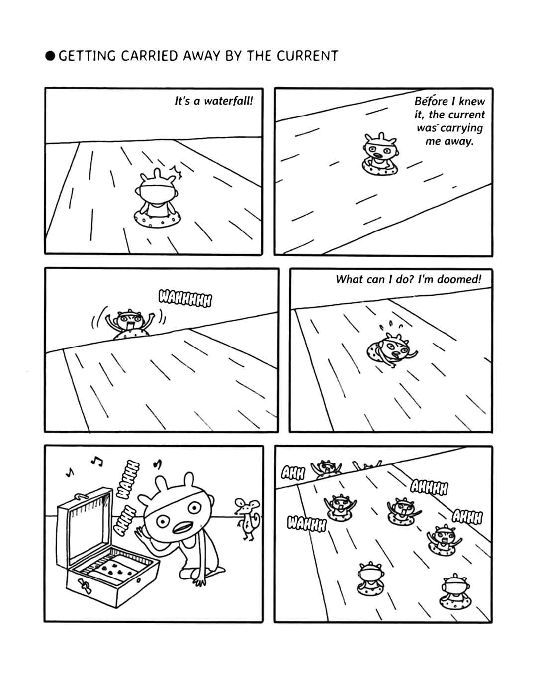 Page 21 Chapter Unknown_923c POGURI