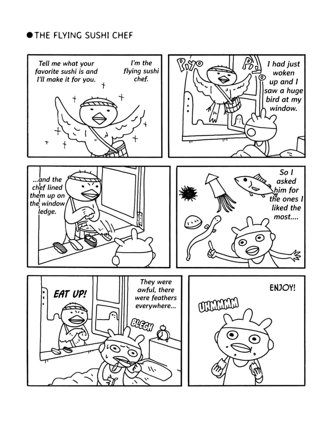 Page 27 Chapter Unknown_923c POGURI