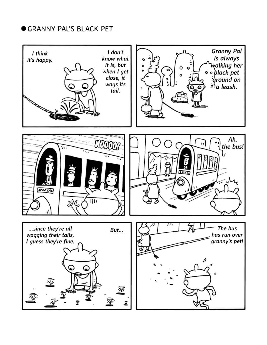 Page 31 Chapter Unknown_923c POGURI