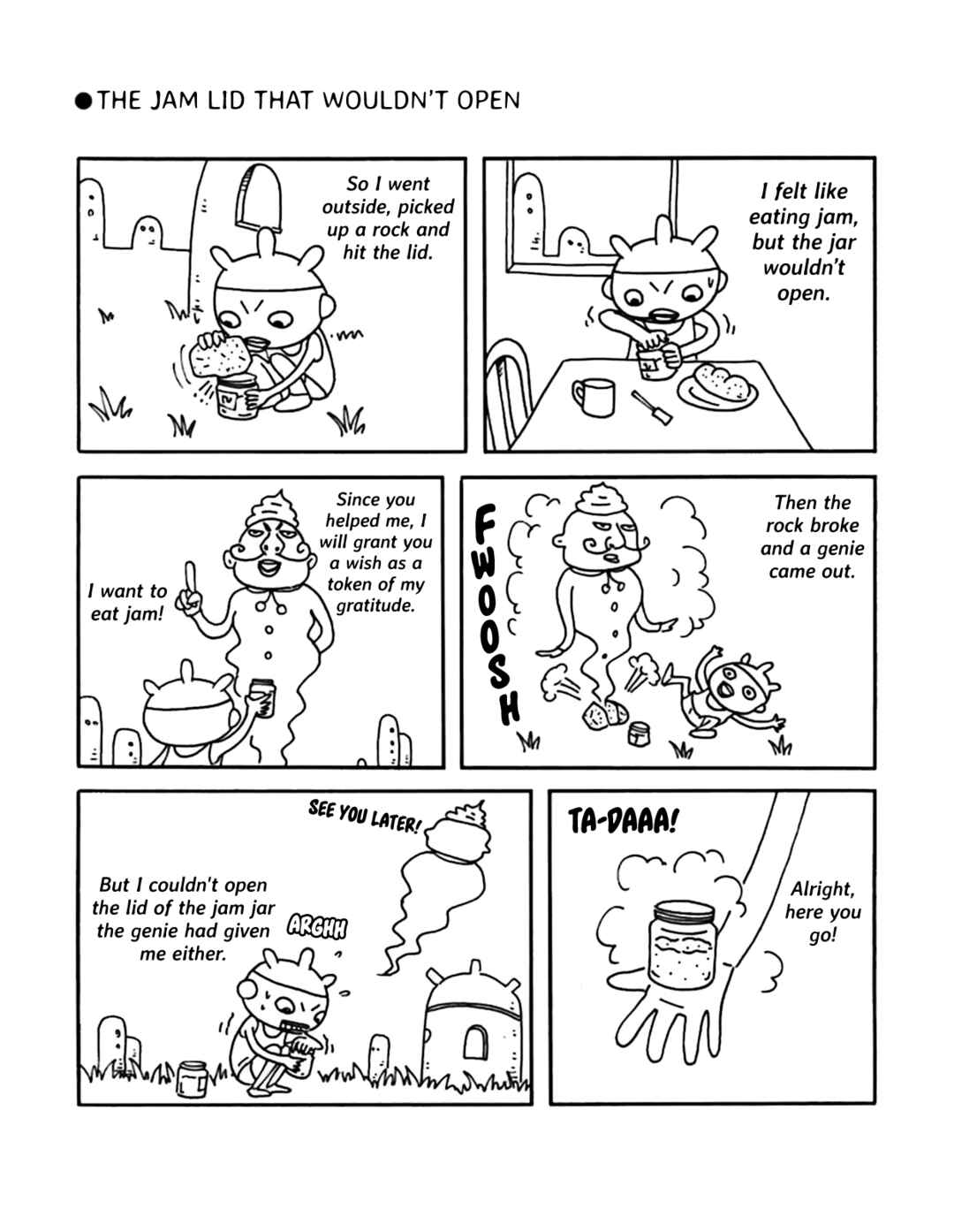 Page 33 Chapter Unknown_923c POGURI