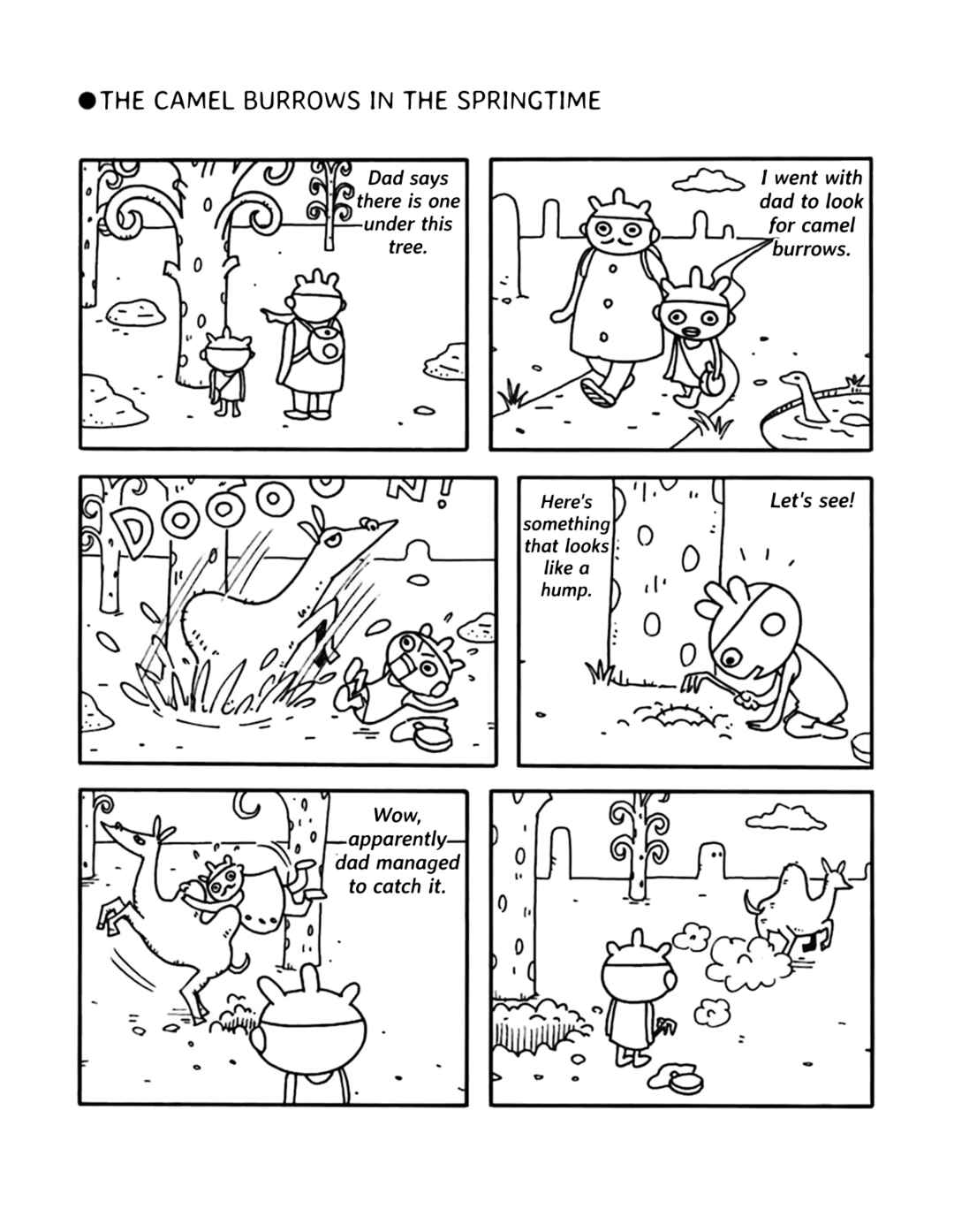Page 37 Chapter Unknown_923c POGURI