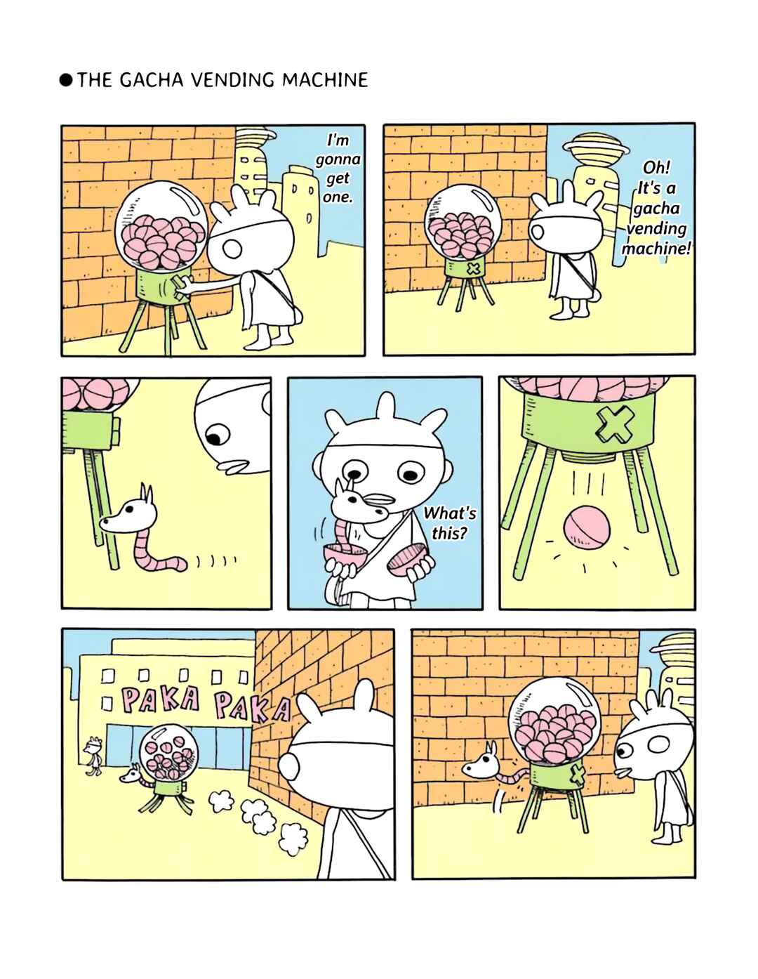 Page 4 Chapter Unknown_923c POGURI