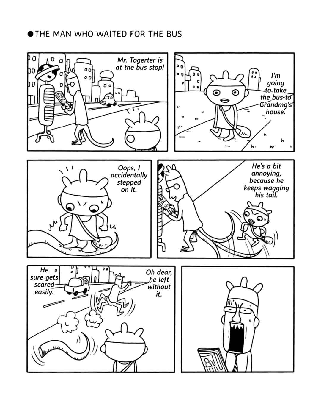 Page 41 Chapter Unknown_923c POGURI