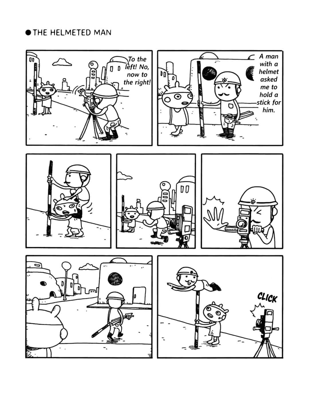 Page 49 Chapter Unknown_923c POGURI