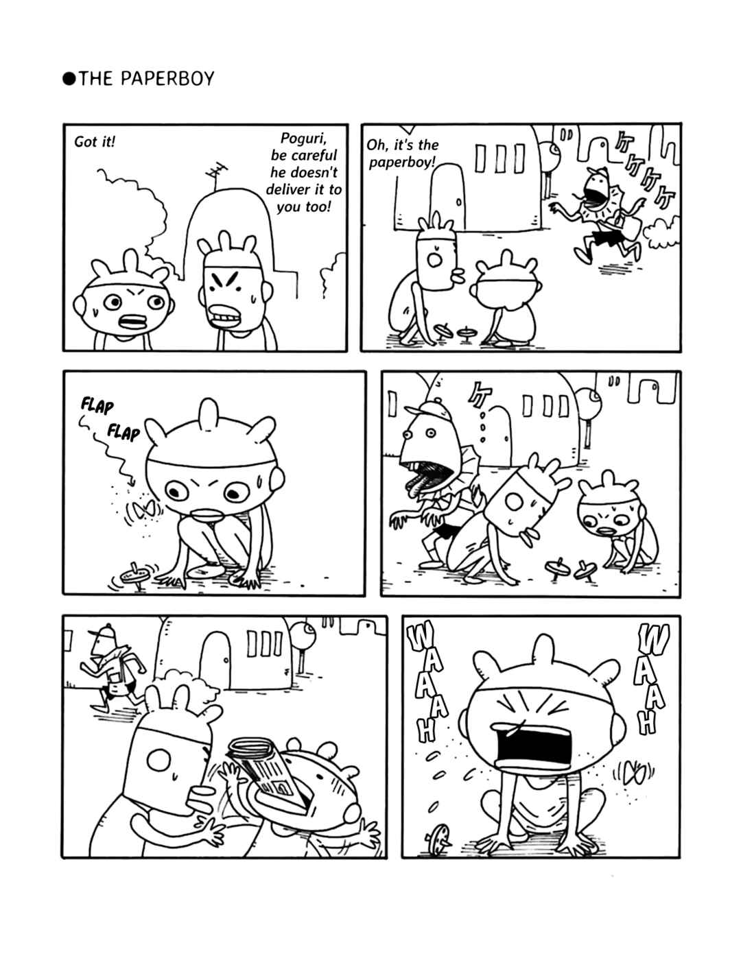 Page 51 Chapter Unknown_923c POGURI