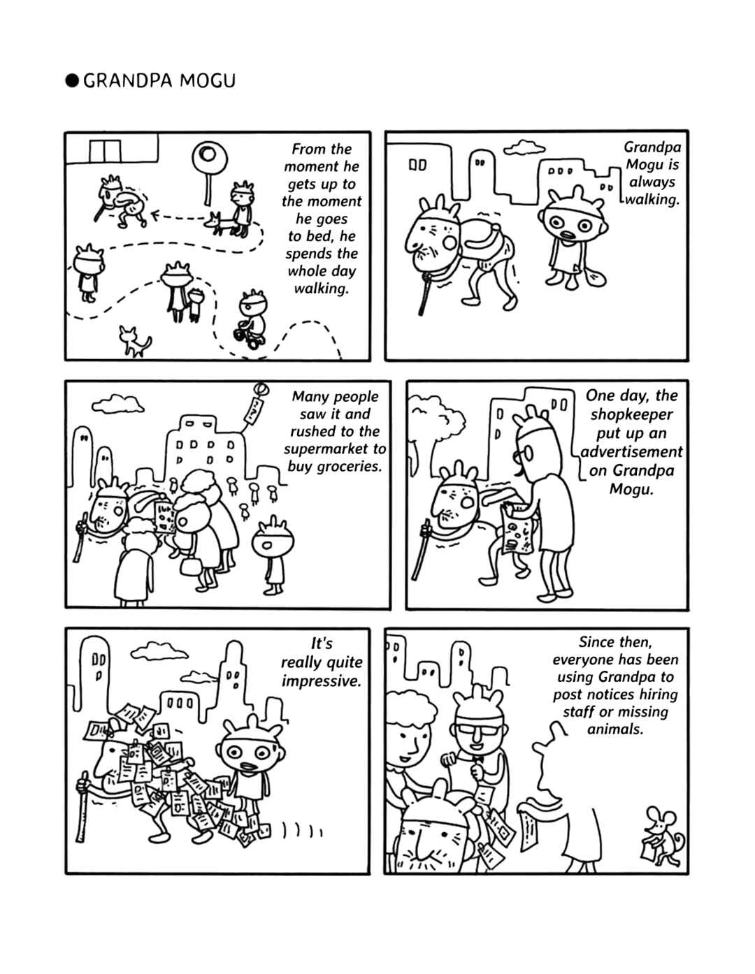 Page 61 Chapter Unknown_923c POGURI