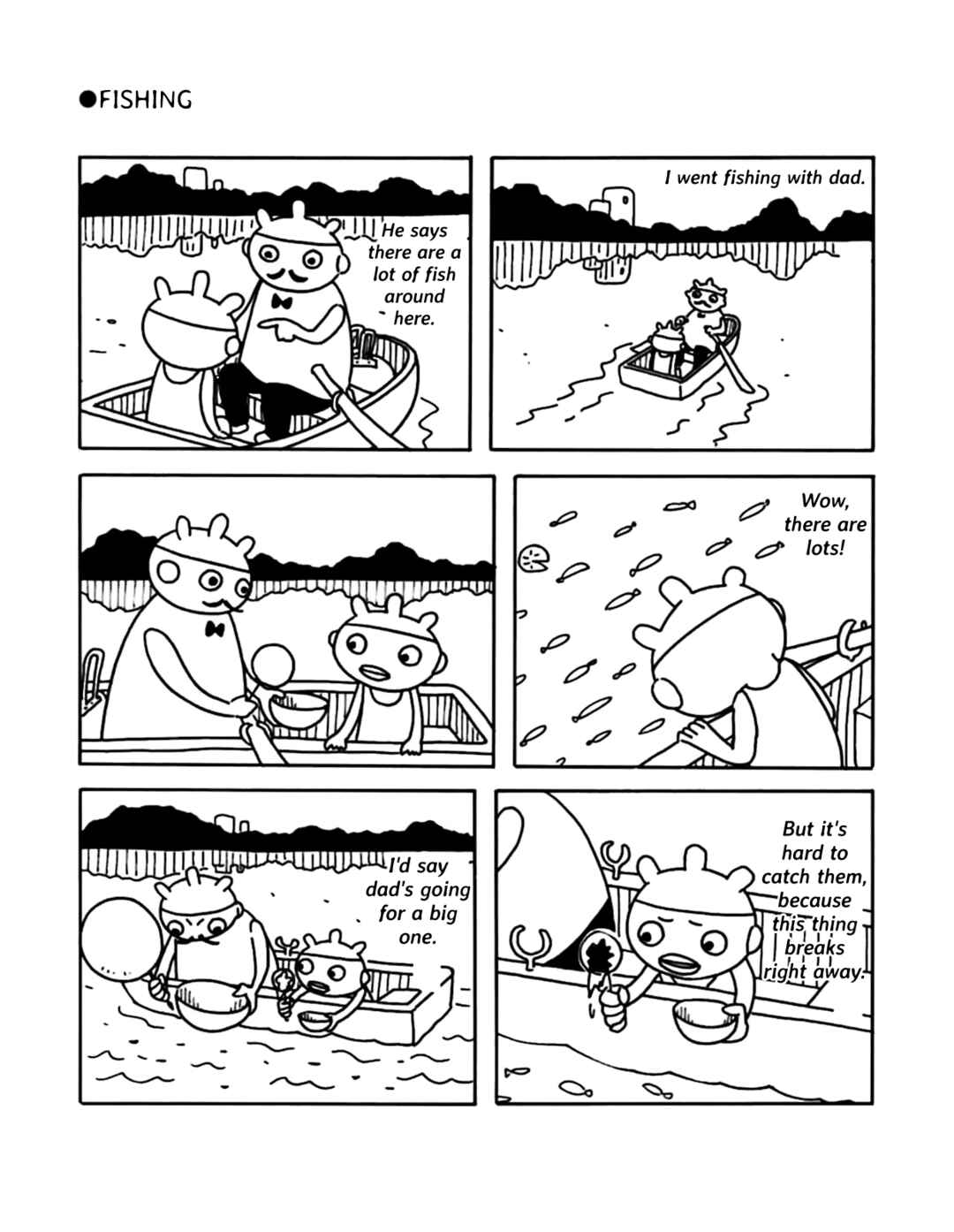 Page 69 Chapter Unknown_923c POGURI