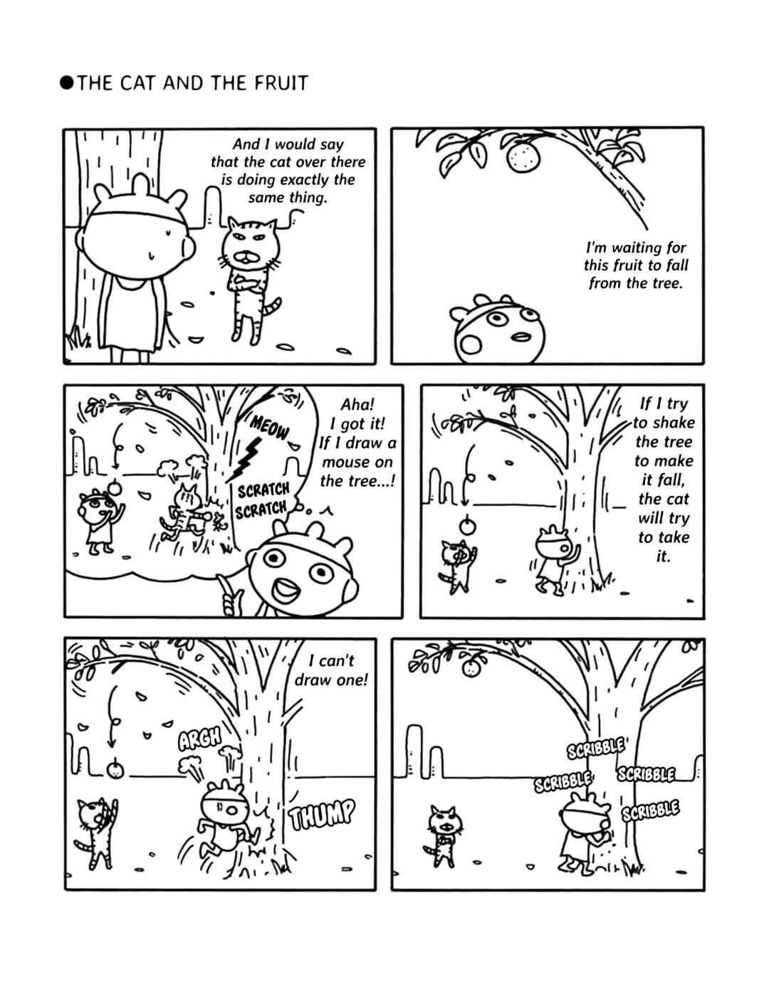 Page 73 Chapter Unknown_923c POGURI