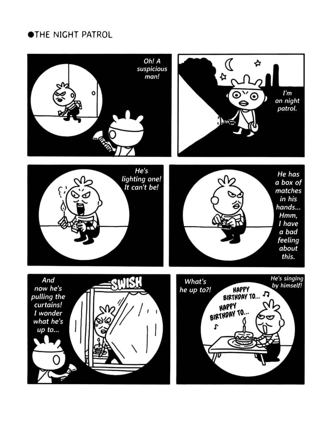 Page 75 Chapter Unknown_923c POGURI