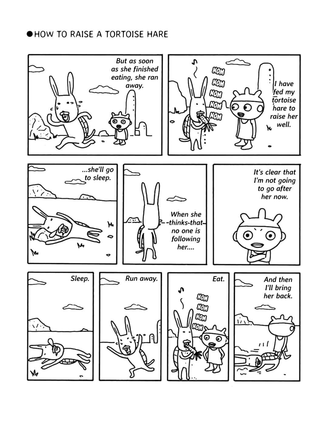 Page 87 Chapter Unknown_923c POGURI