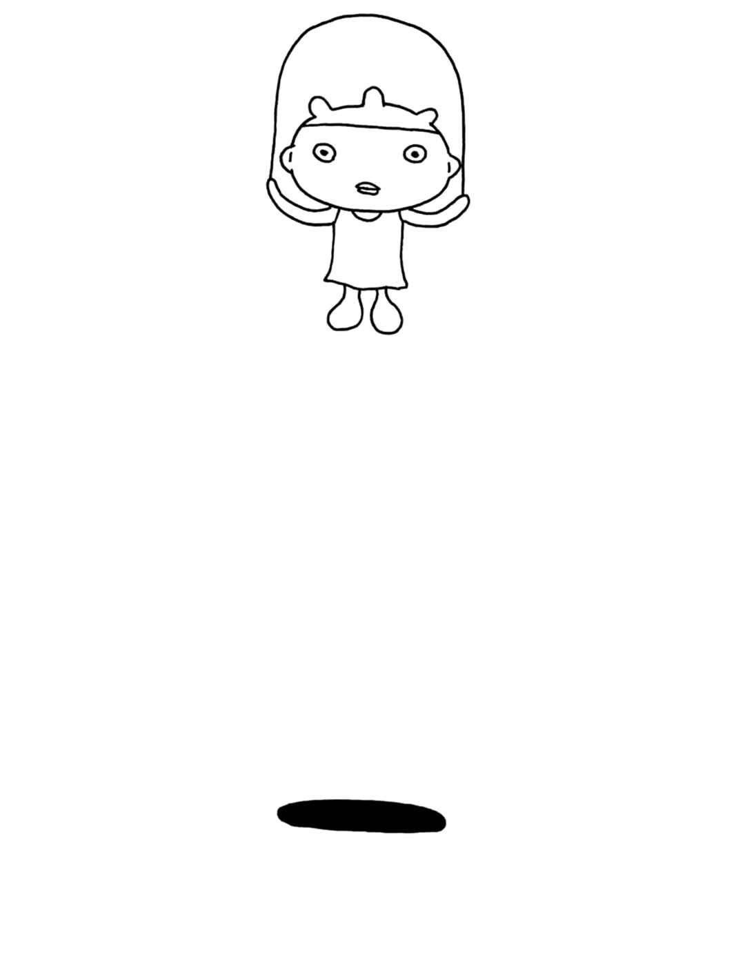 Page 94 Chapter Unknown_923c POGURI