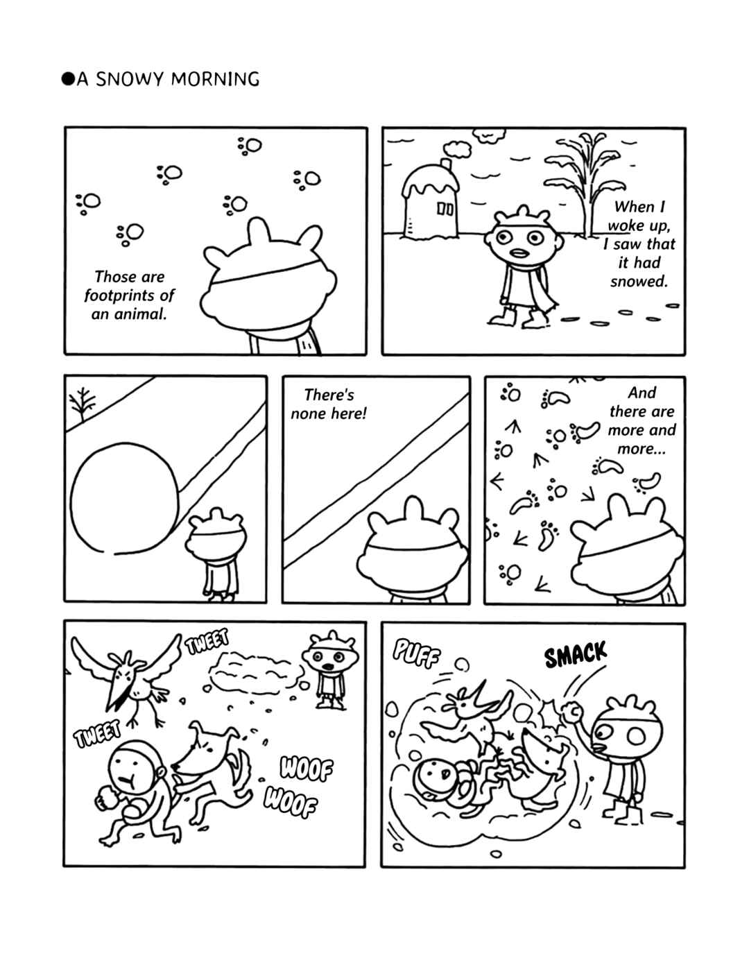 Page 95 Chapter Unknown_923c POGURI