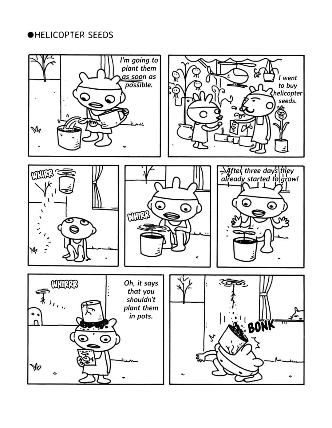 Page 99 Chapter Unknown_923c POGURI