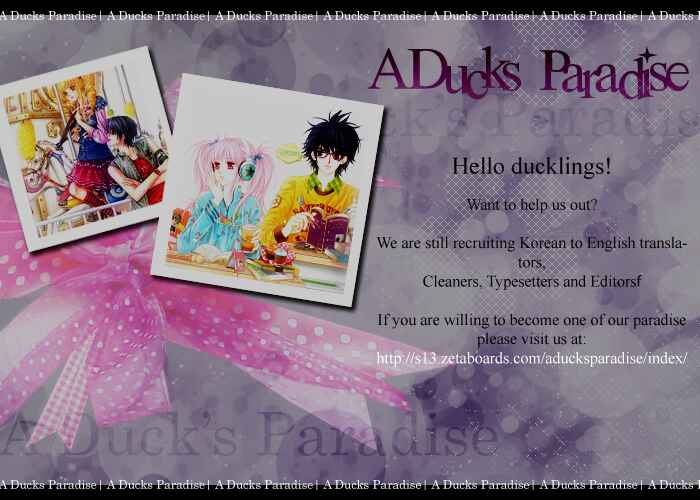 Page 2 Chapter 4.5 Aishiteru Tte Itte mo Ii yo