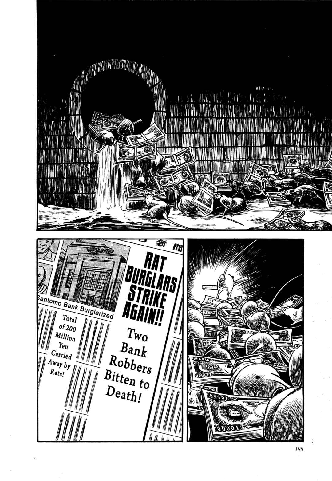 Page 10 Chapter 8 Army of Hell