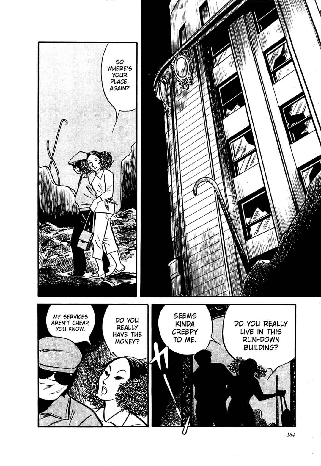Page 14 Chapter 8 Army of Hell