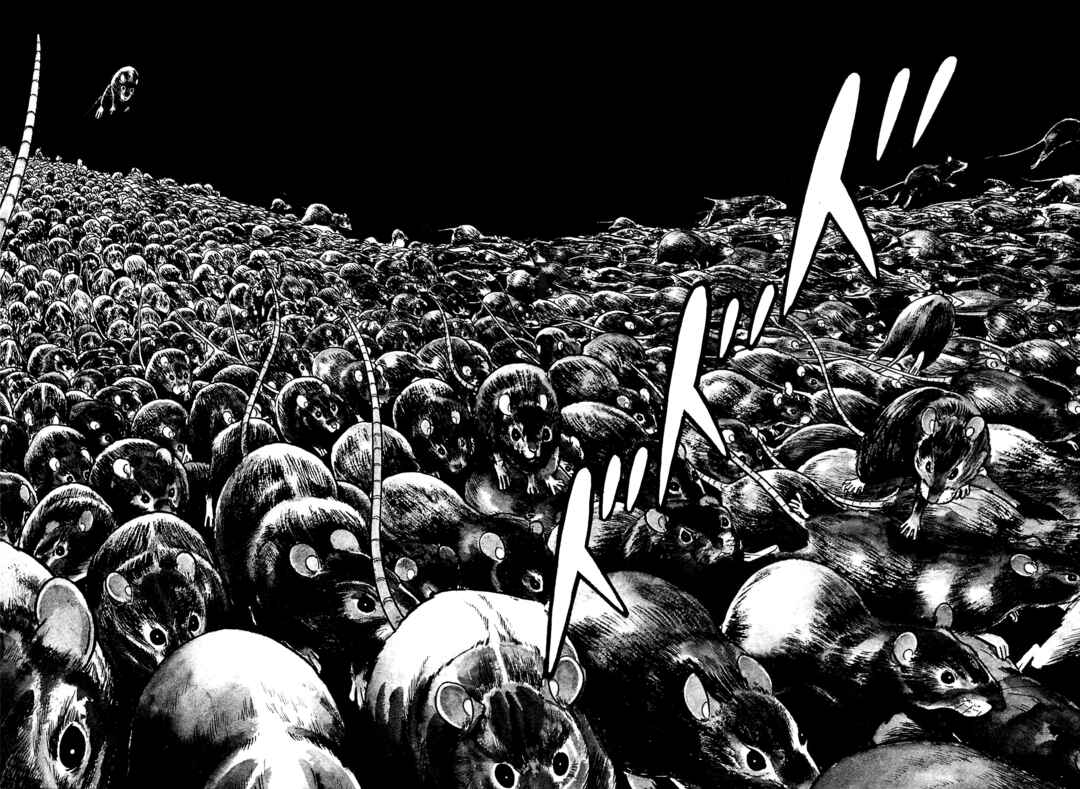 Page 2 Chapter 43 Army of Hell
