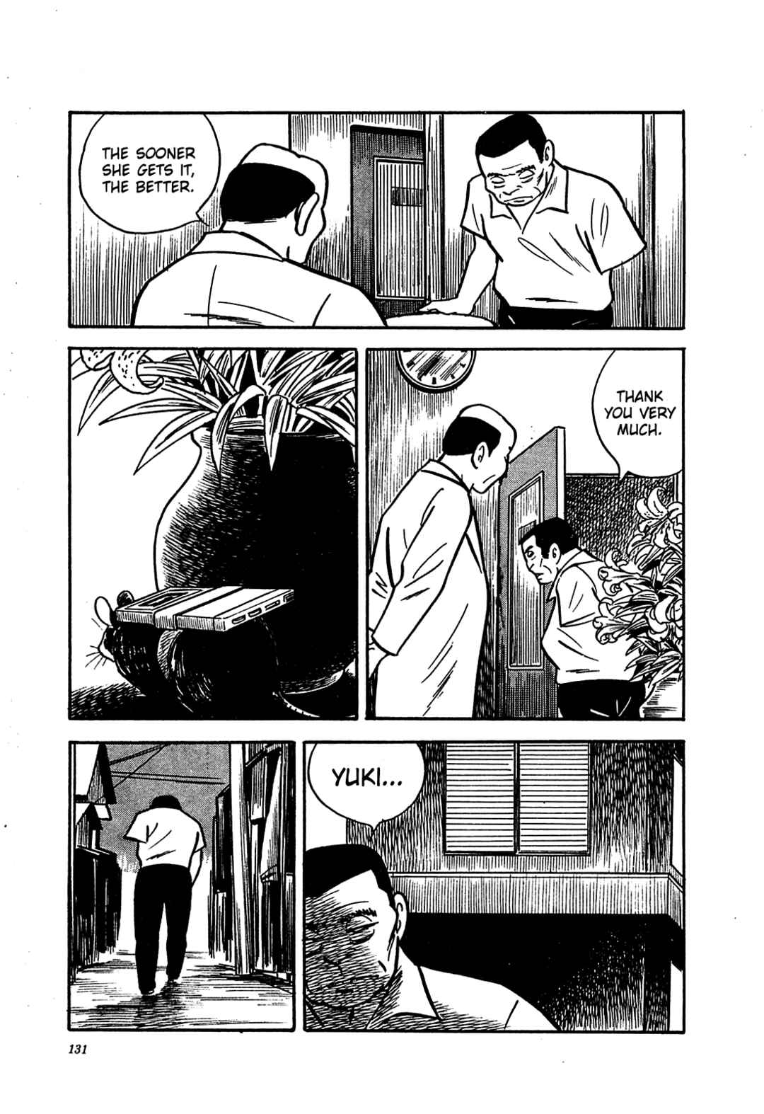 Page 19 Chapter 15 Army of Hell