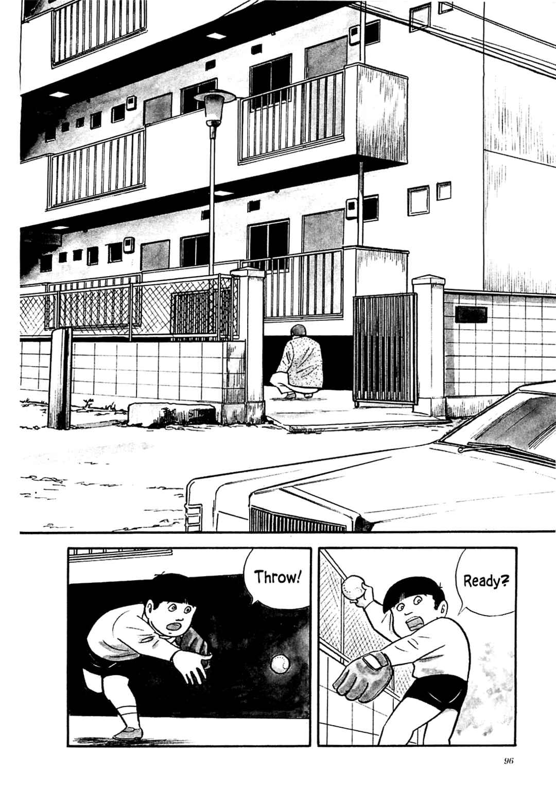 Page 4 Chapter 34 Army of Hell