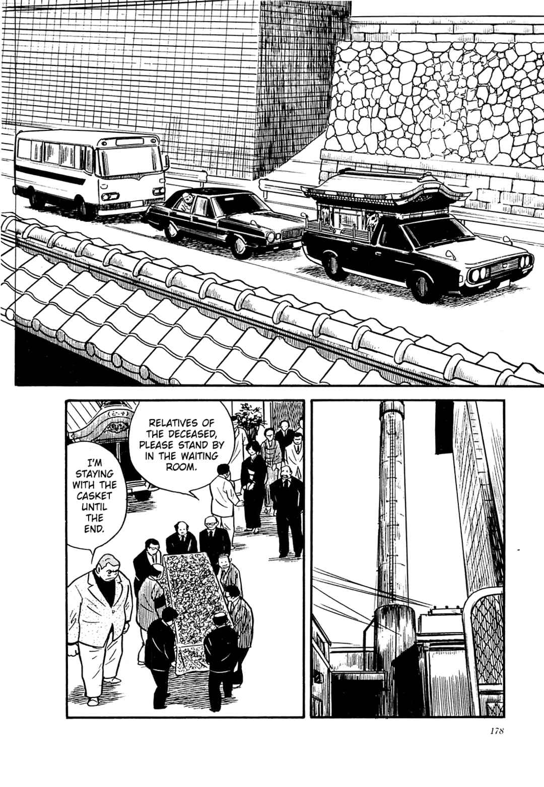 Page 20 Chapter 37 Army of Hell