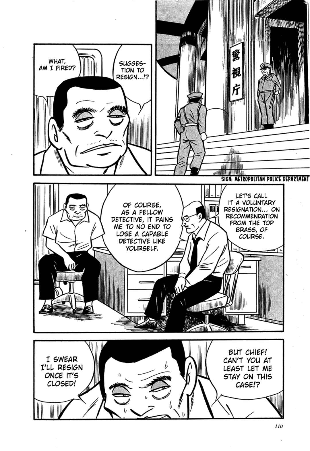 Page 20 Chapter 14 Army of Hell