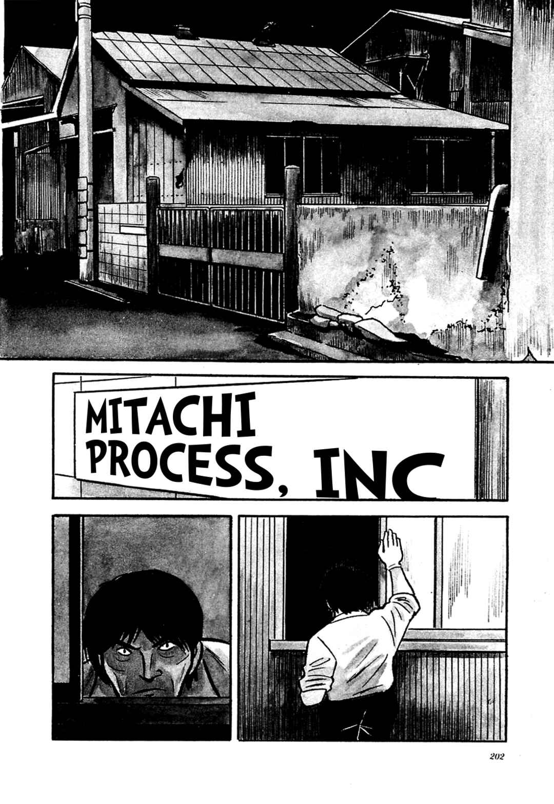 Page 2 Chapter 19 Army of Hell