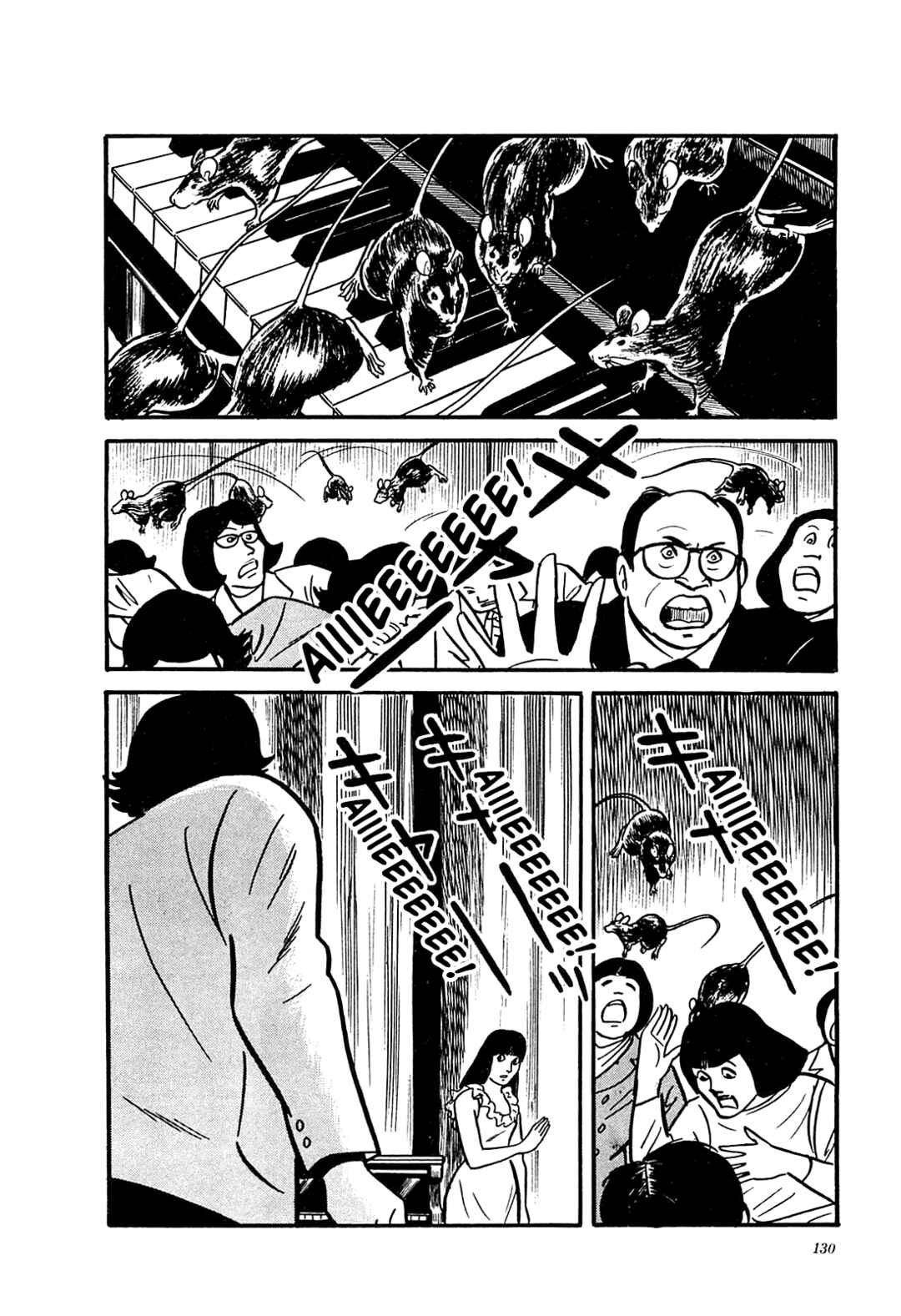 Page 16 Chapter 35 Army of Hell