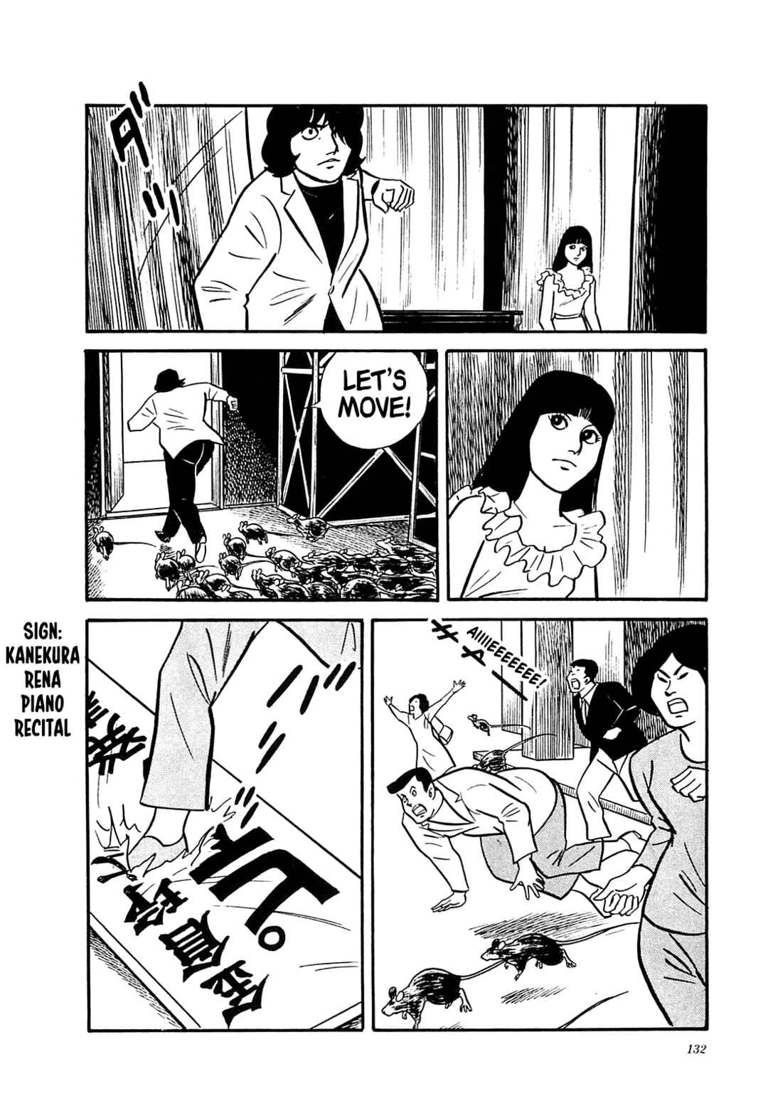 Page 18 Chapter 35 Army of Hell