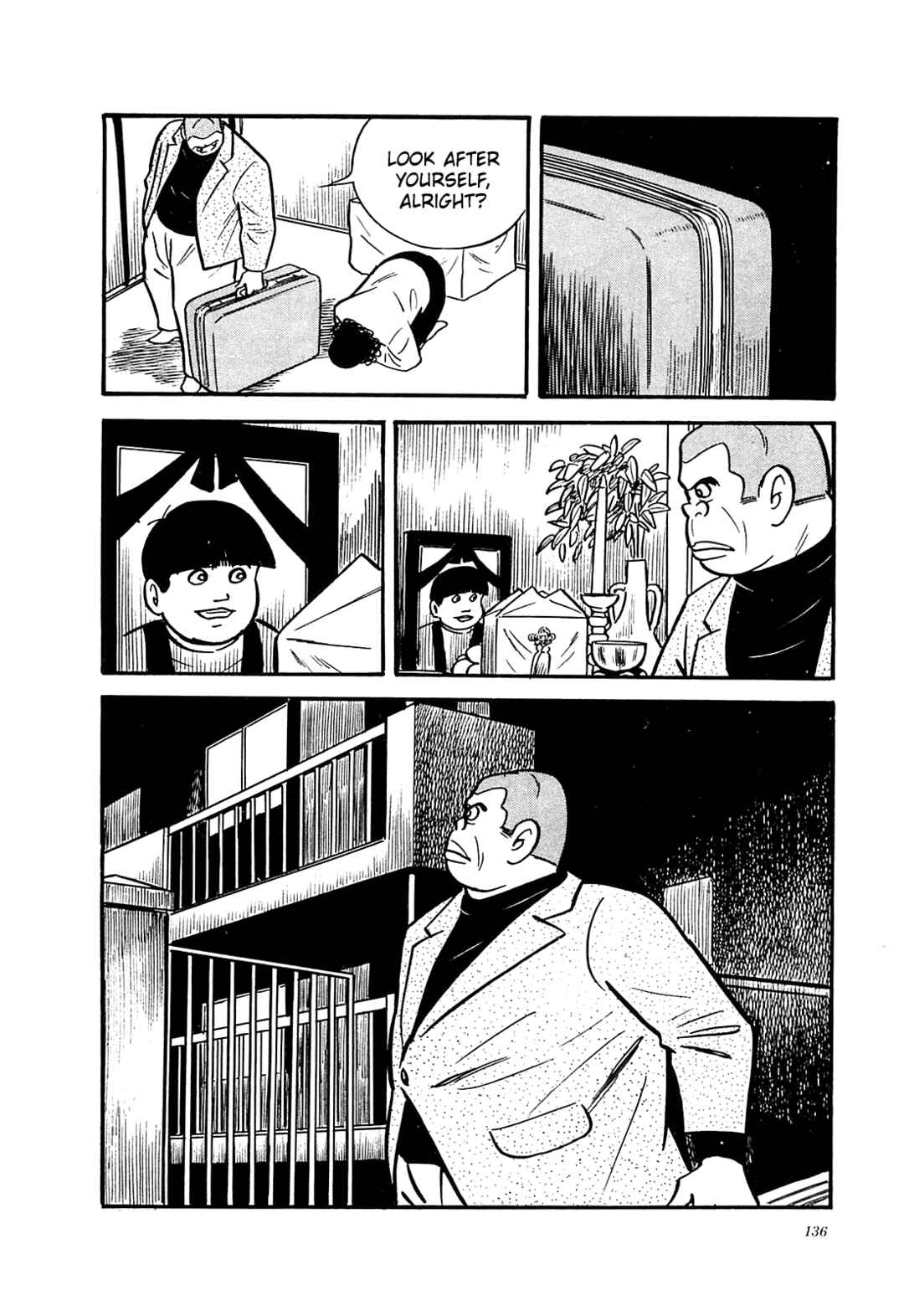 Page 22 Chapter 35 Army of Hell