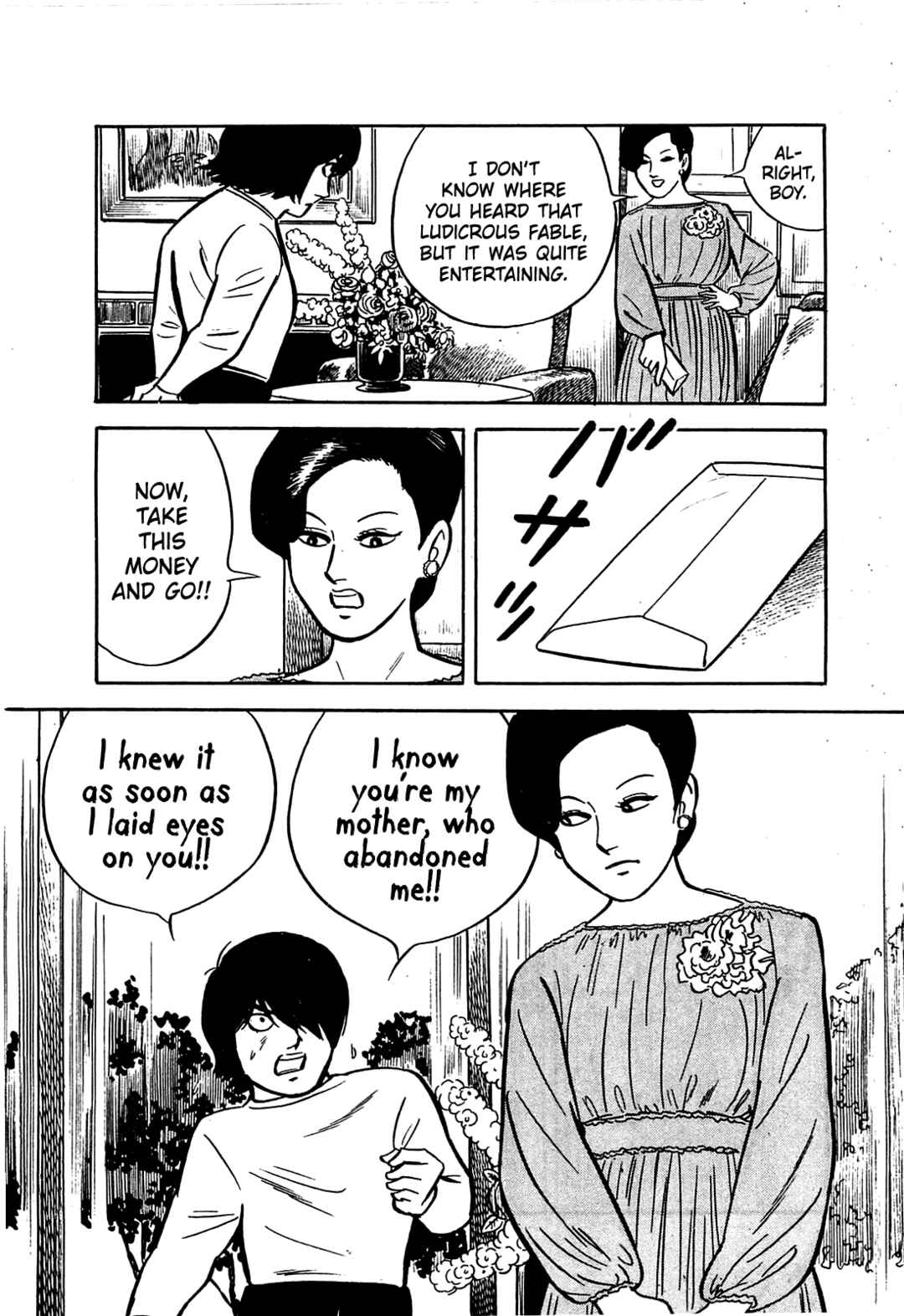 Page 24 Chapter 4 Army of Hell
