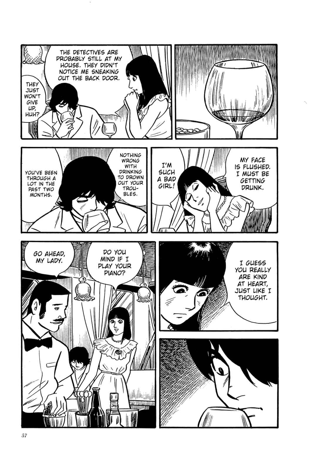 Page 11 Chapter 42 Army of Hell