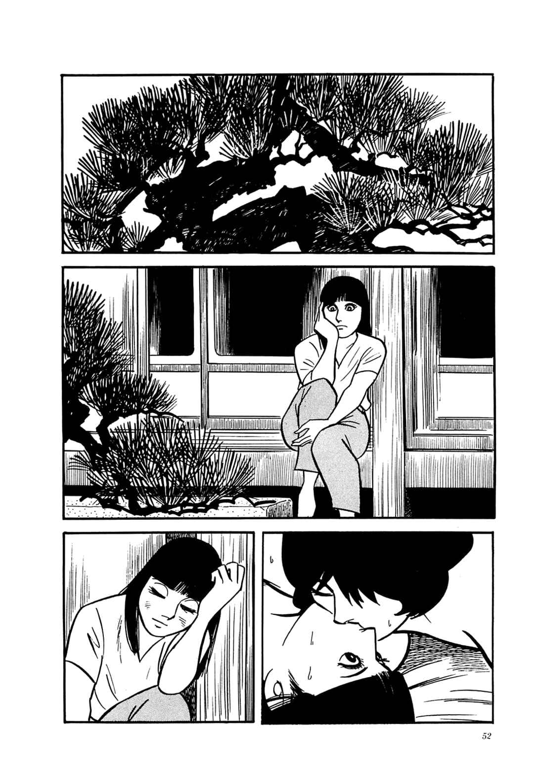 Page 6 Chapter 42 Army of Hell