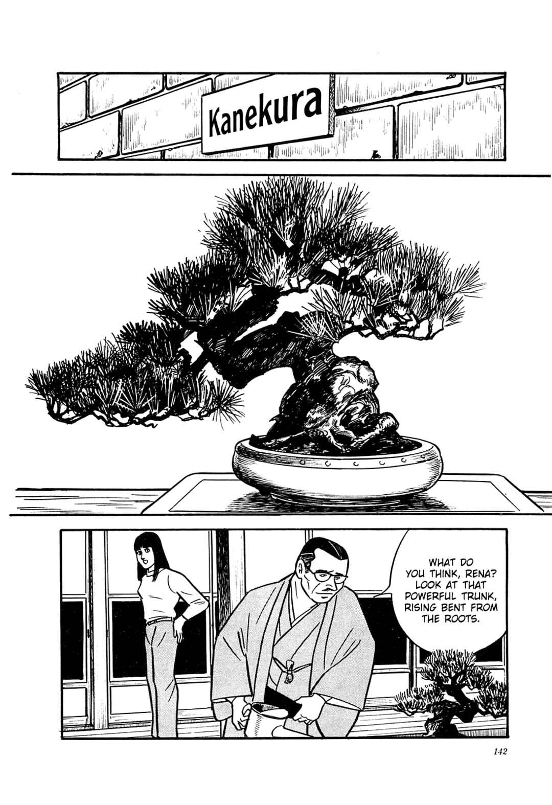 Page 6 Chapter 36 Army of Hell