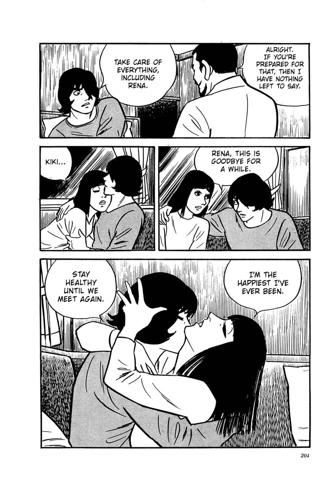 Page 6 Chapter 59 Army of Hell