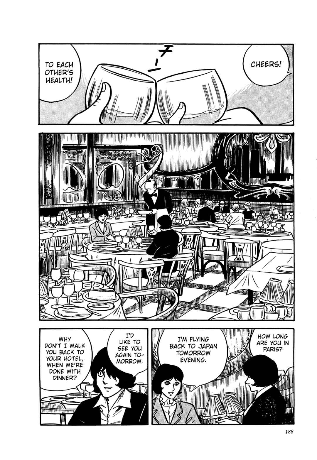 Page 10 Chapter 48 Army of Hell