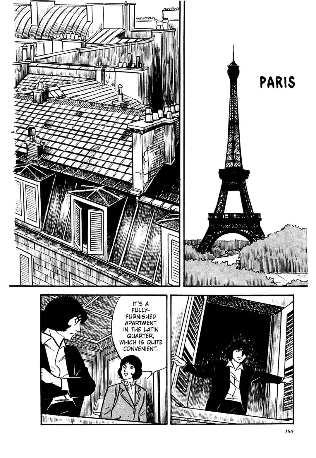Page 8 Chapter 48 Army of Hell