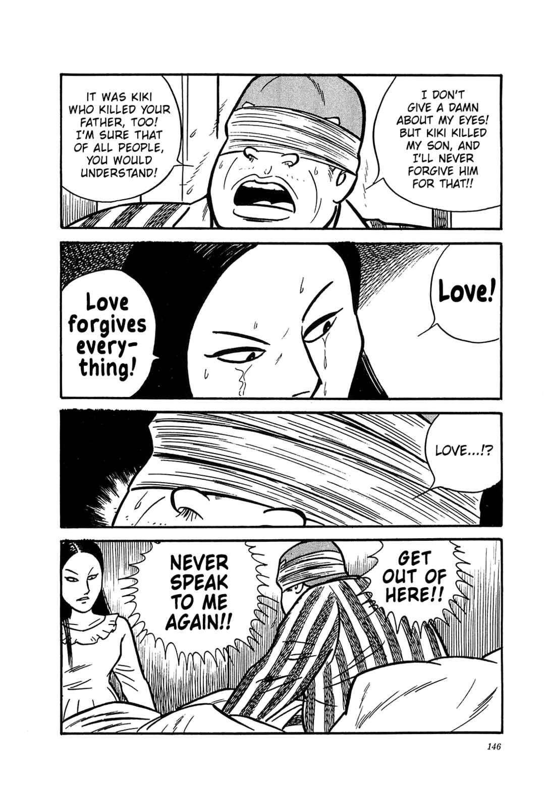 Page 12 Chapter 46 Army of Hell
