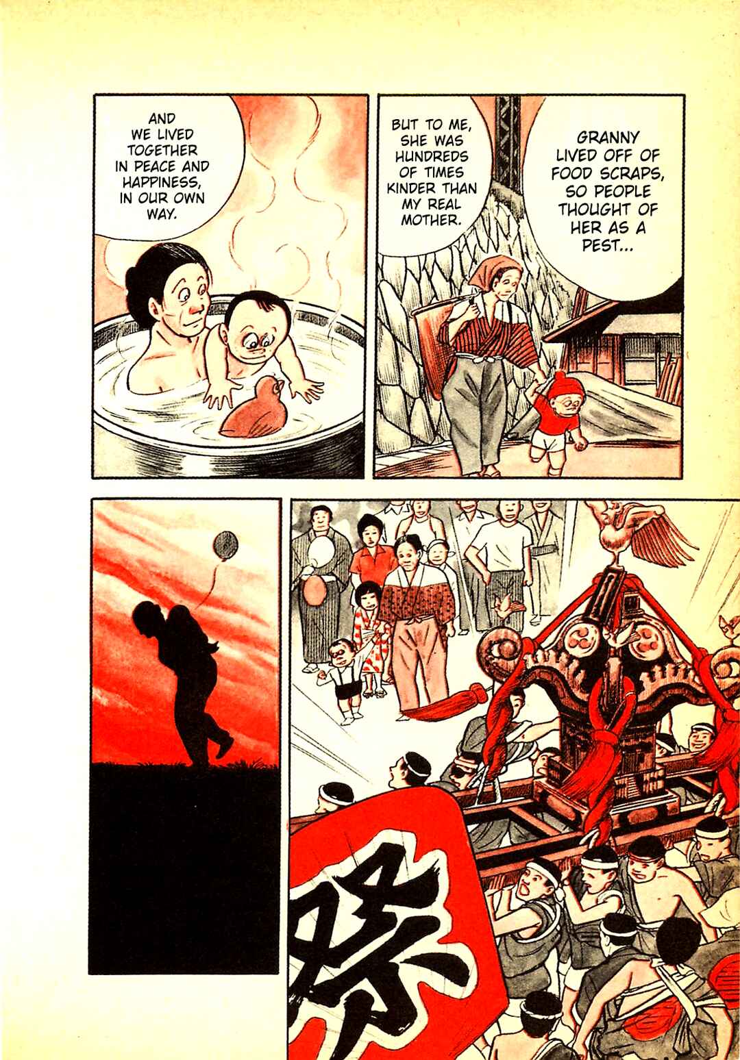 Page 10 Chapter 10 Army of Hell