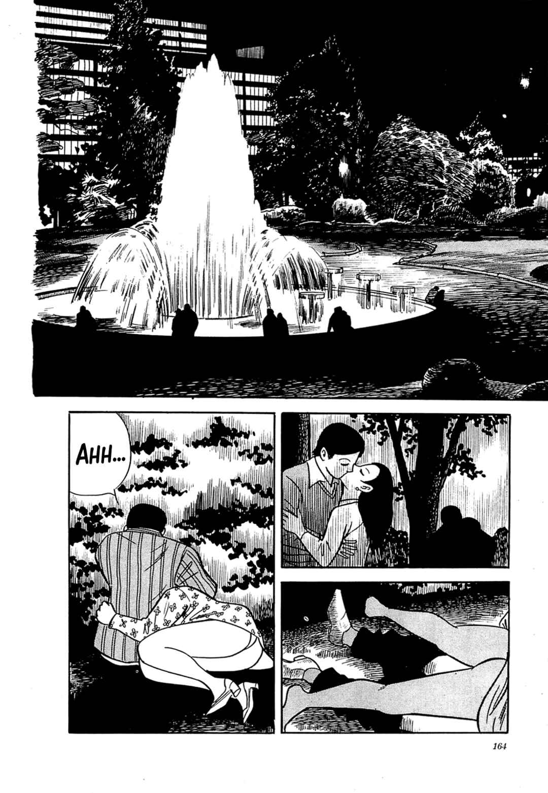 Page 18 Chapter 7 Army of Hell