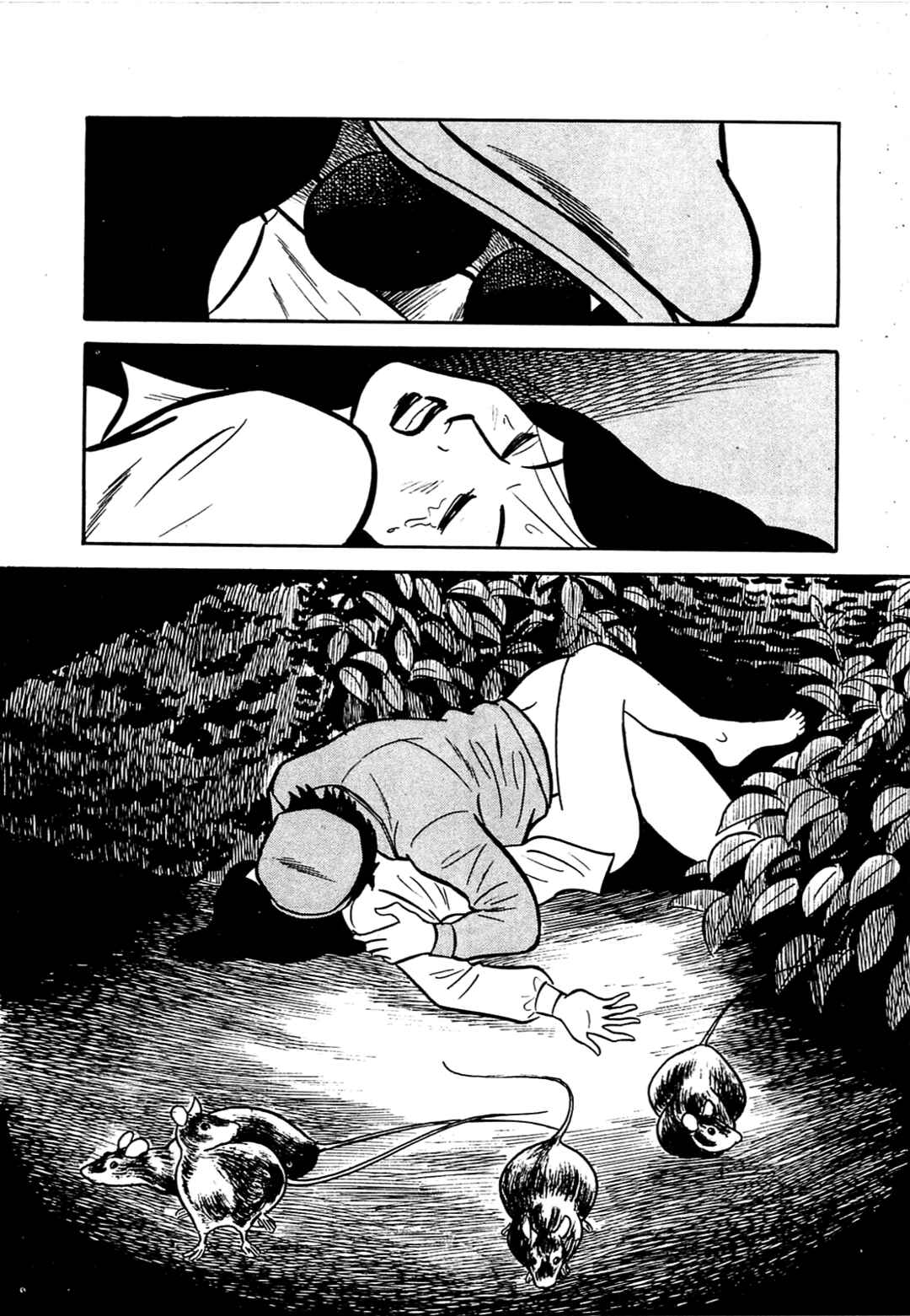 Page 24 Chapter 7 Army of Hell