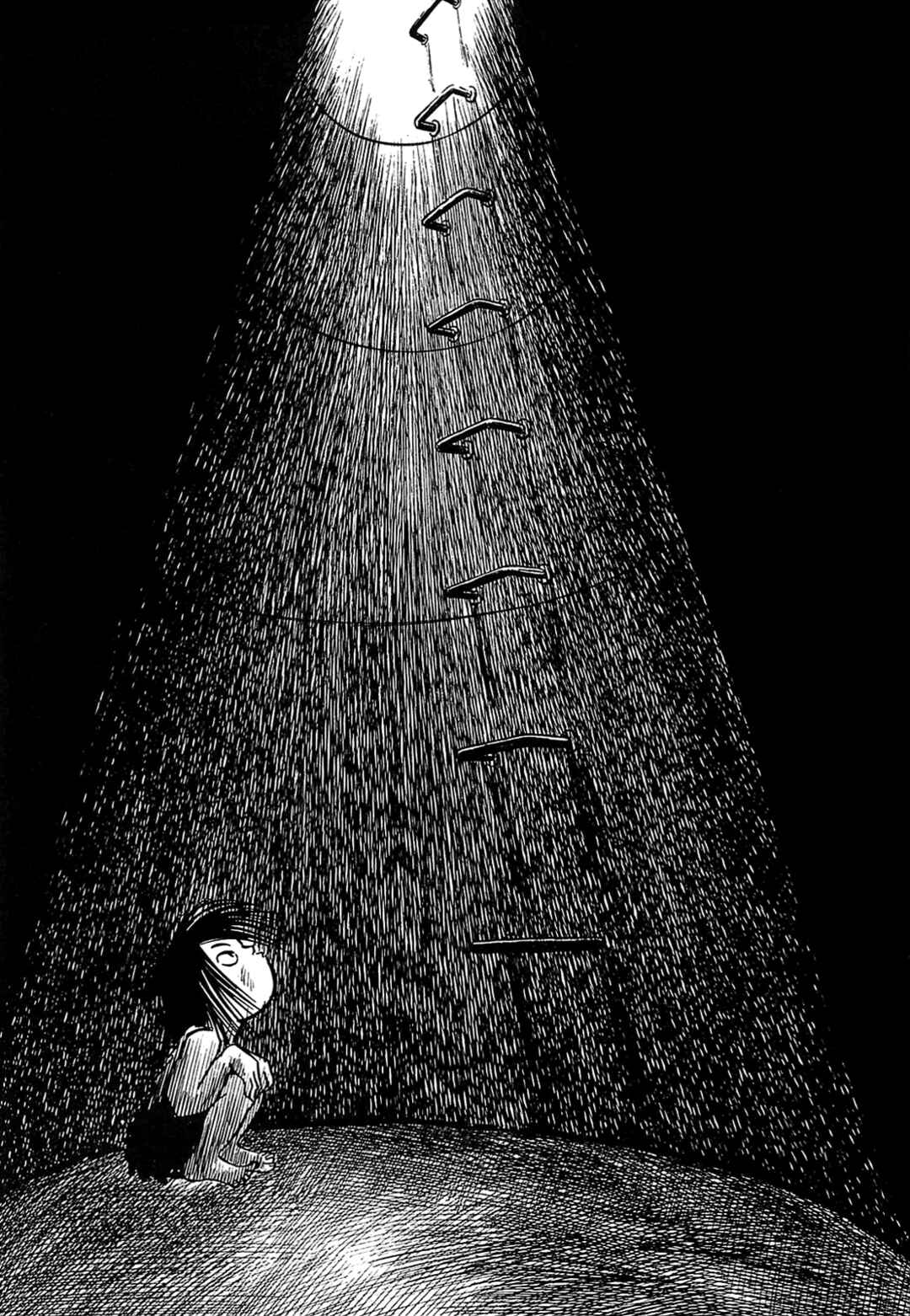 Page 19 Chapter 2 Army of Hell